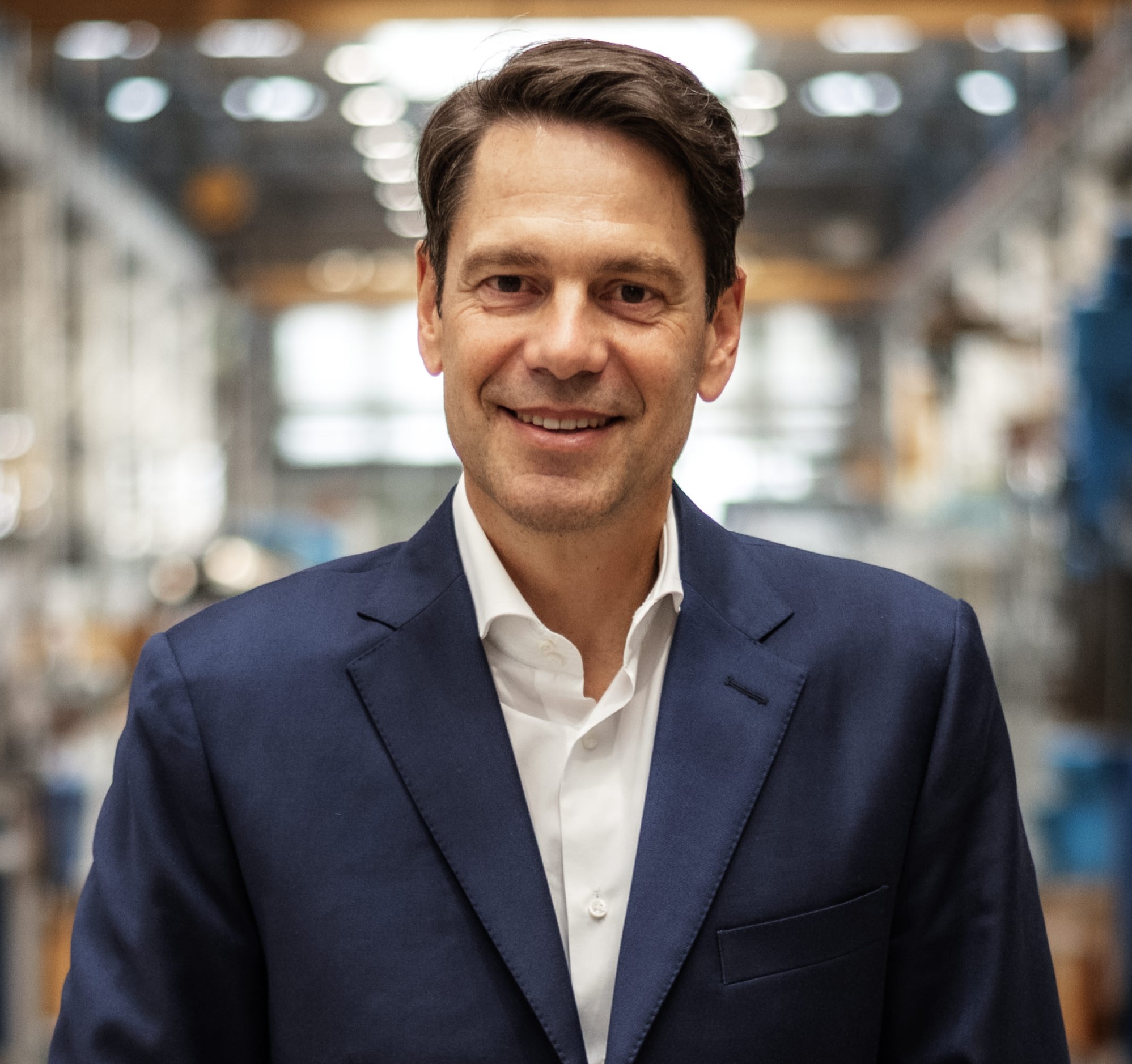 Portrait_Stefan_Brupbacher_Business_Shooting_Wahlkampffotos_Druck-4
